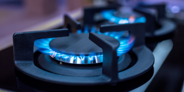 Регулятор затвердив умови річного контракту на газ для населення з 1 травня